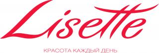 Торгова Марка взуття Lisette