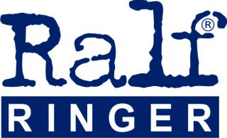Торгова марка Ralf Ringer
