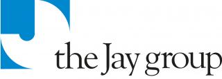 США-Постачальник взуття The Jay Group