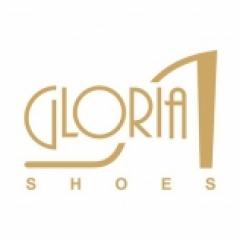 Виробник фабричної жіночого взуття GLORIA