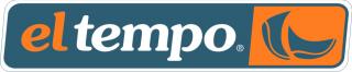Торгова Марка взуття El Tempo