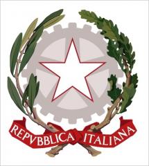 Перевірка італійського бренду