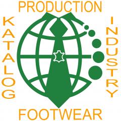 Реєстрація ExpoShoes.com