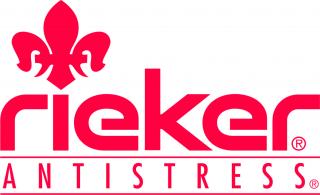 Торгова Марка - Rieker Antistress