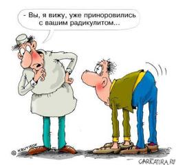 Корисно знати про взуття