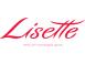 Торгова Марка взуття Lisette