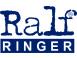 Торгова марка Ralf Ringer