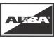 Компанія ALBA і її діяльність