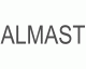 Жіноче шкіряне взуття Almast 