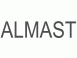 Жіноче шкіряне взуття Almast 