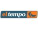 Торгова Марка взуття El Tempo