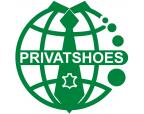 Запрошуємо до співпраці з ExpoShoes Online