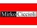 Компанія Mirko Ciccioli