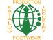 Реєстрація ExpoShoes.com