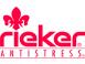 Торгова Марка - Rieker Antistress