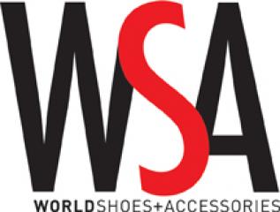 WSA Американська виставка взуття