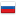 Російський RSS